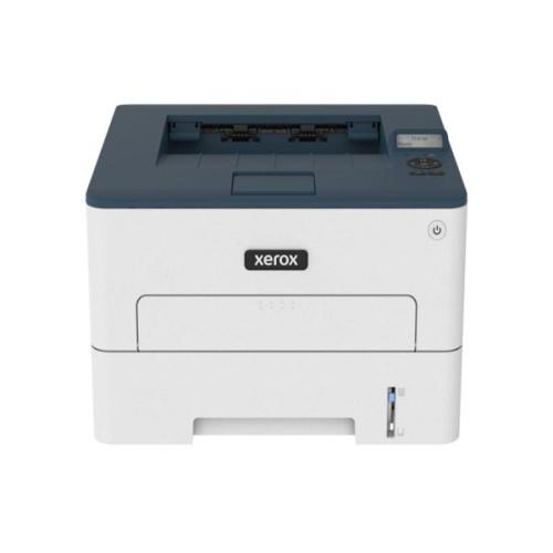 Xerox B230 Monochrome 1GHz Processor Printer price chennai, hyderabad, tamilandu, india