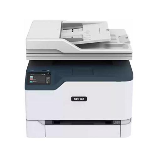 Xerox B235 Multifunction Monochrome 1GHz Processor Printer price chennai, hyderabad, tamilandu, india