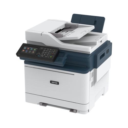 Xerox C315 Multifunction Laser Business Printer price chennai, hyderabad, tamilandu, india