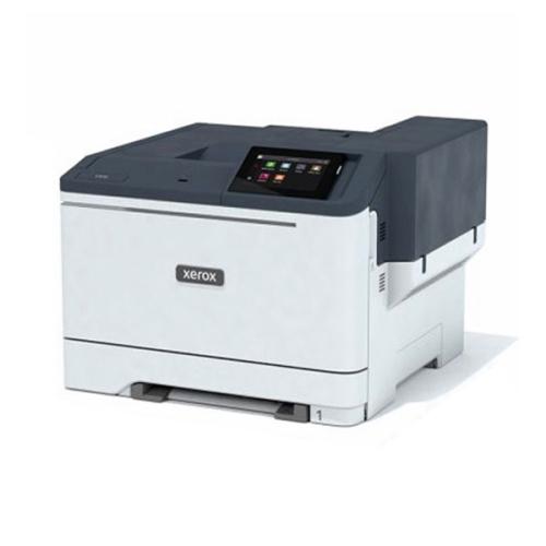 Xerox C410 Colour Laser Business Printer price chennai, hyderabad, tamilandu, india