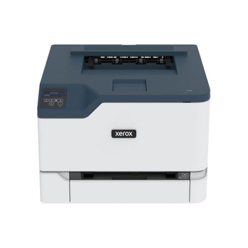 Xerox C230 Colour Laser Business Printer price chennai, hyderabad, tamilandu, india