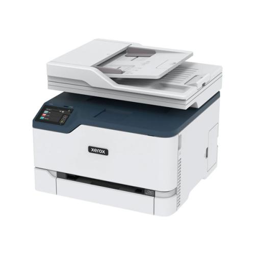 Xerox C235 Multifunction 1GHz Processor Printer price chennai, hyderabad, tamilandu, india