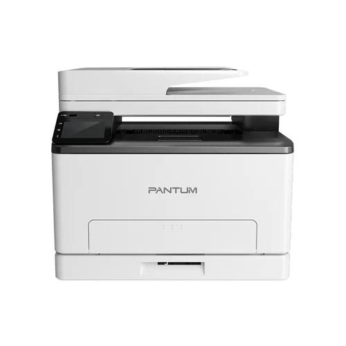 Pantum BP5100DW Mono Laser Single Function Printer price chennai, hyderabad, tamilandu, india