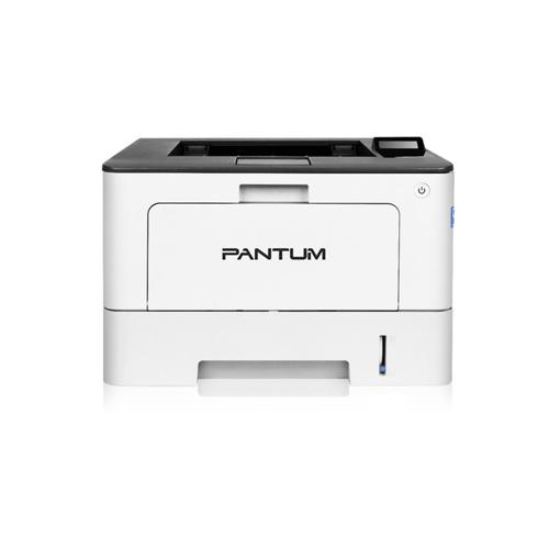 Pantum M6600NW Mono Laser Multifunction Printer price chennai, hyderabad, tamilandu, india