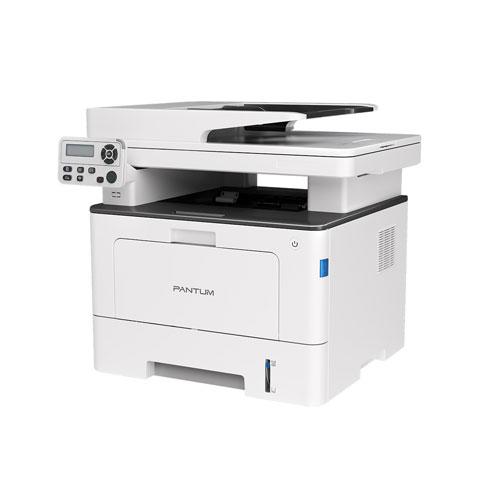 Pantum BM5100ADW Mono Laser Multifunction Printer price chennai, hyderabad, tamilandu, india