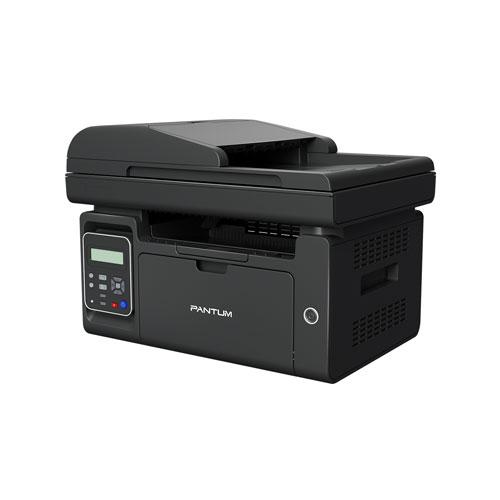 Pantum M6552NW Mono Laser Multifunction Printer price chennai, hyderabad, tamilandu, india