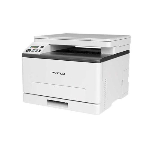 Pantum CM1100DW Color Laser Multifunction Printer price chennai, hyderabad, tamilandu, india