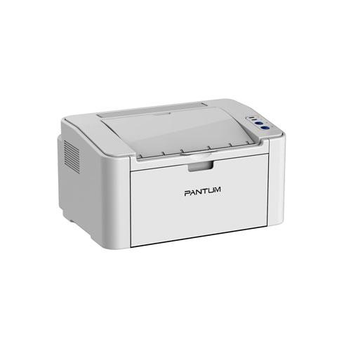 Pantum M7136DW Mono Laser Business Printer price chennai, hyderabad, tamilandu, india