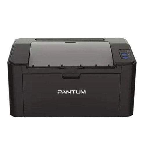 Pantum M6503 Mono Laser Business Printer price chennai, hyderabad, tamilandu, india