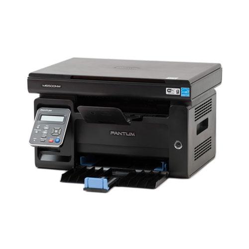 Pantum P3305DN Mono Laser Single Function Printer price chennai, hyderabad, tamilandu, india