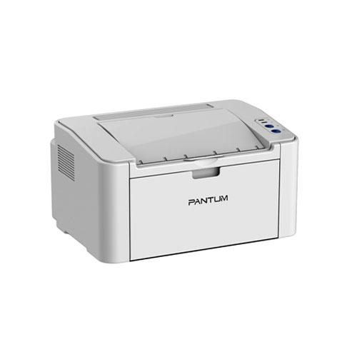 Pantum P3305DW Mono Laser Single Function Printer price chennai, hyderabad, tamilandu, india