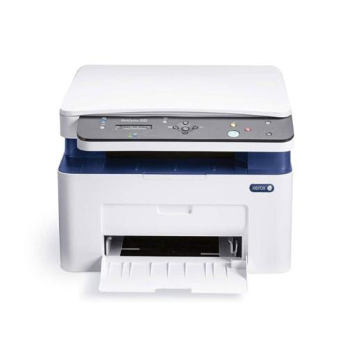 Xerox WorkCentre 3025 BI Business Printer price chennai, hyderabad, tamilandu, india