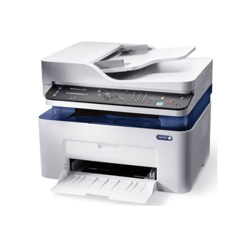 Xerox WorkCentre 3025 NI MultiFunction Business Printer price chennai, hyderabad, tamilandu, india