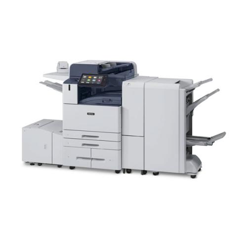 Xerox AltaLink C8130 Series All In One Printer price chennai, hyderabad, tamilandu, india