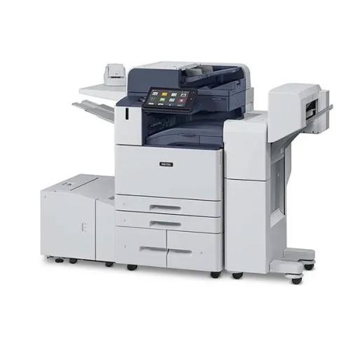 Xerox AltaLink C8135 Series All In One Printer price chennai, hyderabad, tamilandu, india