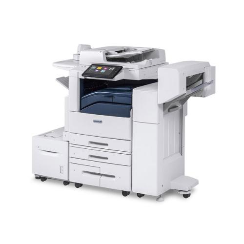 Xerox AltaLink C8145 Series Business Printer price chennai, hyderabad, tamilandu, india