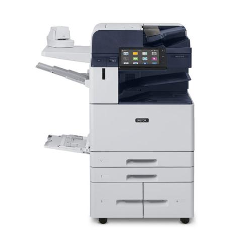 Xerox AltaLink C8155 Series All In One Printer price chennai, hyderabad, tamilandu, india