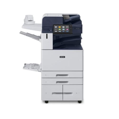 Xerox AltaLink C8170 Series All In One Printer price chennai, hyderabad, tamilandu, india