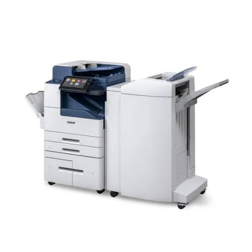 Xerox AltaLink B8155 Series All In One Printer price chennai, hyderabad, tamilandu, india