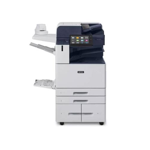 Xerox AltaLink B8170 Series All In One Printer price chennai, hyderabad, tamilandu, india