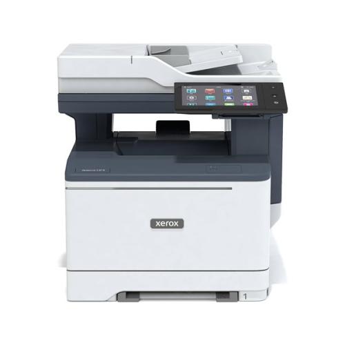 Xerox VersaLink C415 Business Printer price chennai, hyderabad, tamilandu, india