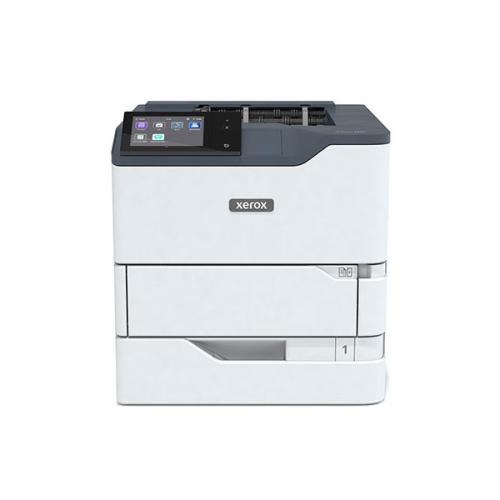 Xerox VersaLink B620 Monochrome Business Printer price chennai, hyderabad, tamilandu, india