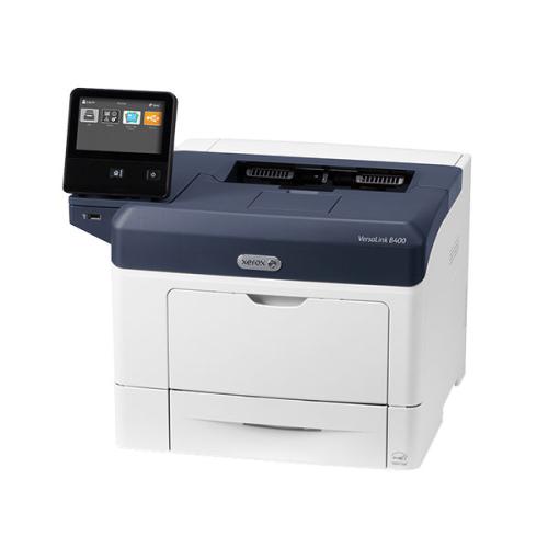 Xerox VersaLink B400 Monochrome Business Printer price chennai, hyderabad, tamilandu, india