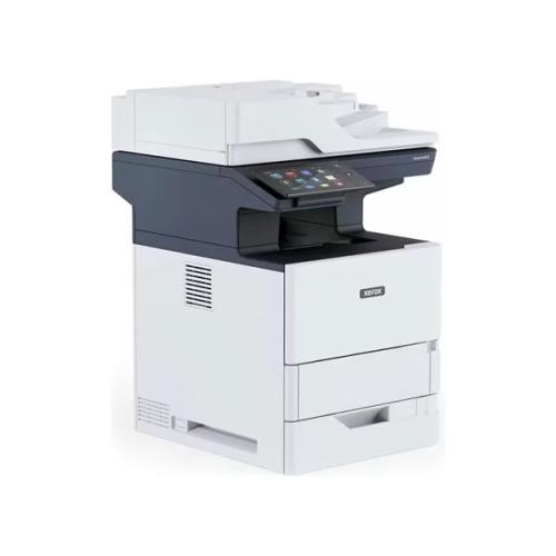 Xerox VersaLink C625 Business Printer price chennai, hyderabad, tamilandu, india