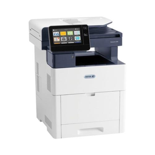 Xerox VersaLink C505 Colour Business Printer price chennai, hyderabad, tamilandu, india