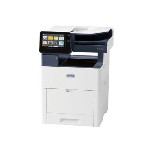 Xerox VersaLink C605 Business Printer price chennai, hyderabad, tamilandu, india