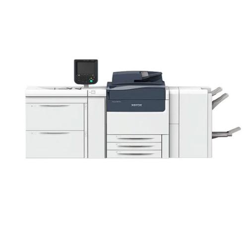 Xerox Versant 280 Color Press Machine Duplex Printer price chennai, hyderabad, tamilandu, india