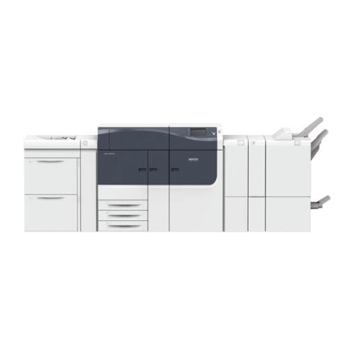 Xerox Versant 4100 Digital Press Business Printer price chennai, hyderabad, tamilandu, india