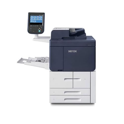 Xerox PrimeLink B9100 Series Duplex Printer price chennai, hyderabad, tamilandu, india