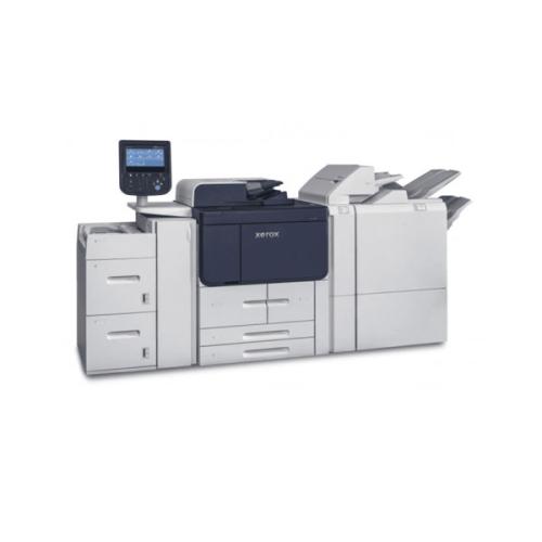 Xerox PrimeLink B9125 Series Duplex Printer price chennai, hyderabad, tamilandu, india