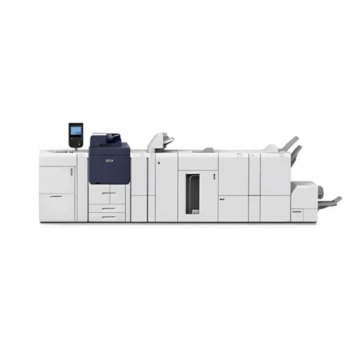 Xerox PrimeLink B9136 Series Duplex Printer price chennai, hyderabad, tamilandu, india