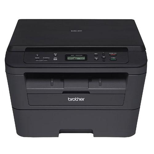 Brother DCP T520W Ink Tank Business Printer price chennai, hyderabad, tamilandu, india