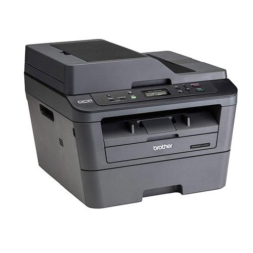 Brother DCP T420W Refill Tank Business Printer price chennai, hyderabad, tamilandu, india