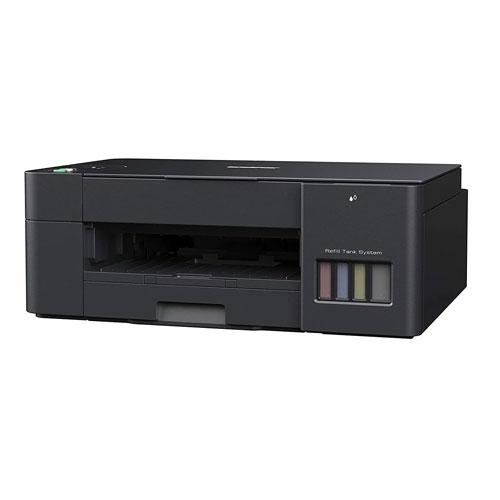 Brother DCP T220 Ink Tank Business Printer price chennai, hyderabad, tamilandu, india