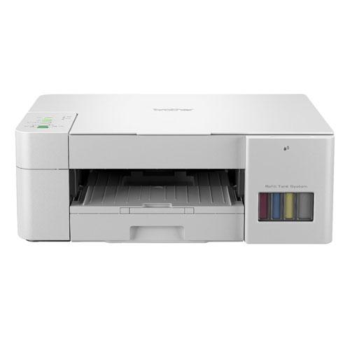 Brother DCP T426W Ink Tank Business Printer price chennai, hyderabad, tamilandu, india