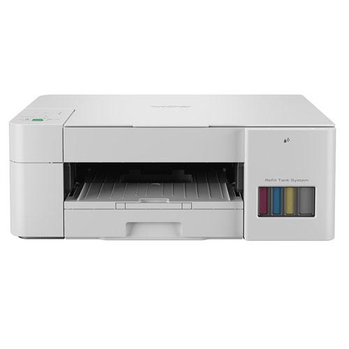 Brother DCP T226 Ink Tank Business Printer price chennai, hyderabad, tamilandu, india