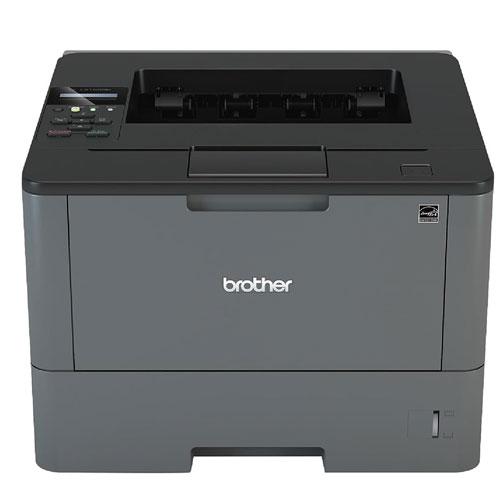 Brother HL L5210DN Monochrome Laser Business Printer price chennai, hyderabad, tamilandu, india