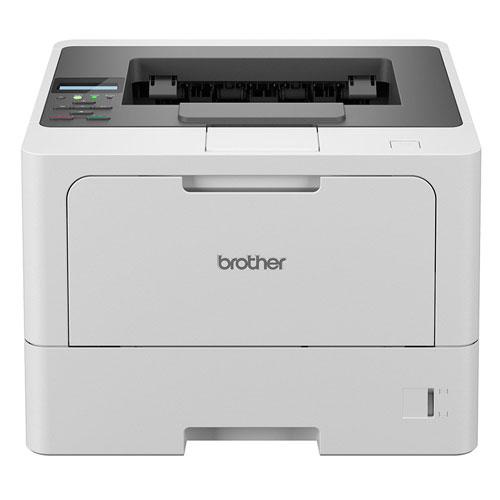 Brother HL L5210DW Laser Business Printer price chennai, hyderabad, tamilandu, india