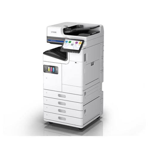 Epson WorkForce AM C4000 A3 Multifunction Business Printer price chennai, hyderabad, tamilandu, india