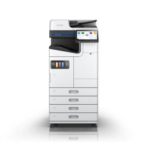 Epson WorkForce AM C5000 A3 Multifunction Business Printer price chennai, hyderabad, tamilandu, india