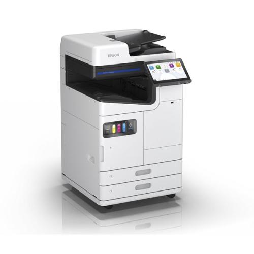 Epson WorkForce AM C6000 A3 Multifunction Business Printer price chennai, hyderabad, tamilandu, india