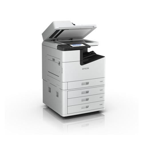 Epson WorkForce WF C20600 A3 Multifunction Business Printer price chennai, hyderabad, tamilandu, india