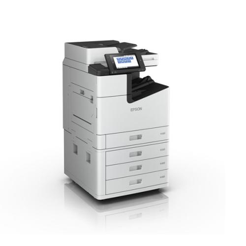 Epson WorkForce WF C20750 A3 Multifunction Business Printer price chennai, hyderabad, tamilandu, india