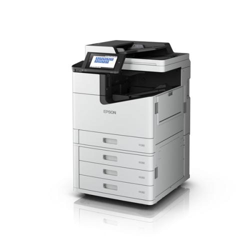 Epson WorkForce WF C21000 A3 Multifunction Business Printer price chennai, hyderabad, tamilandu, india