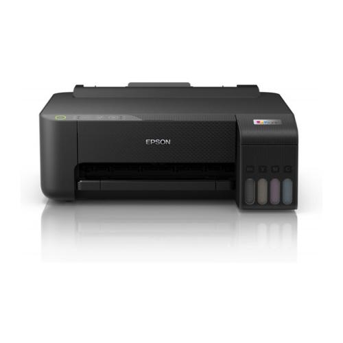 Epson L1250 A4 Wifi Ink Tank Business Printer price chennai, hyderabad, tamilandu, india