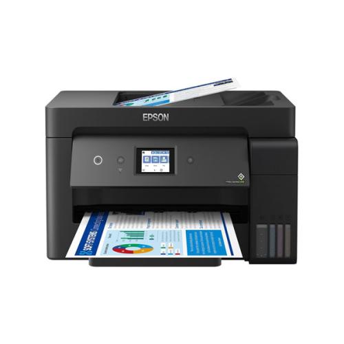 Epson L14150 A3 All In One Ink Tank Business Printer price chennai, hyderabad, tamilandu, india